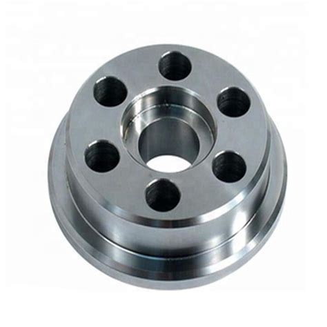 custom oem cnc milling parts|mountain machine works cnc parts.